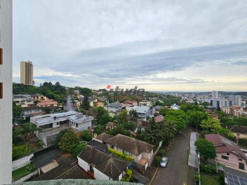 Imóvel 519260