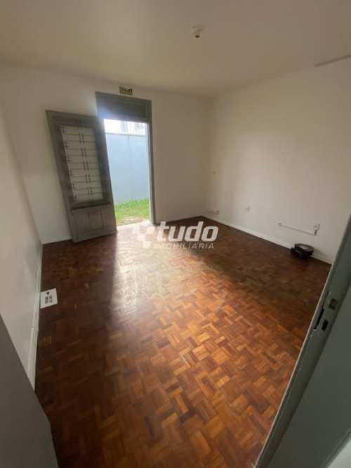 Imóvel 519261