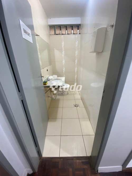 Imóvel 519261