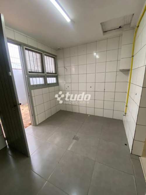 Imóvel 519261