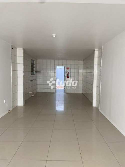 Imóvel 519261