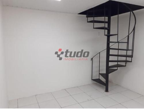 Imóvel 519309
