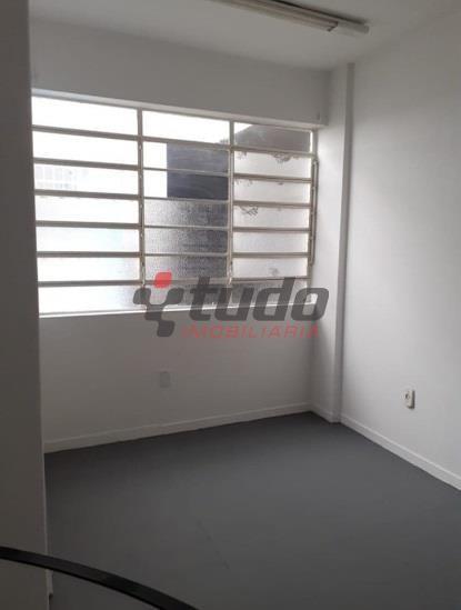 Imóvel 519309