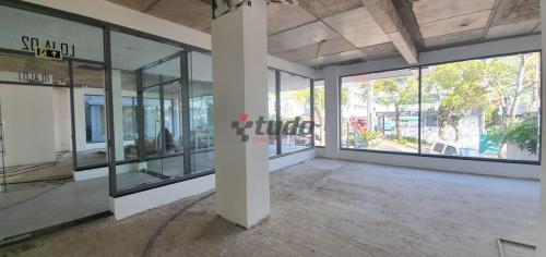 Imóvel 519320