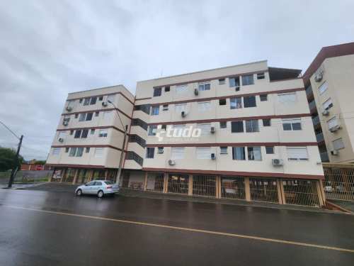Imóvel 519347