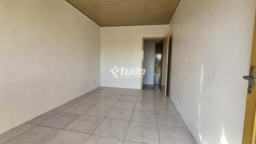 Imóvel 519384