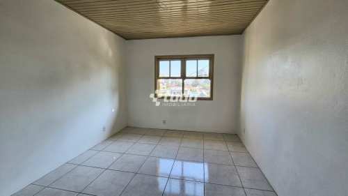 Imóvel 519384