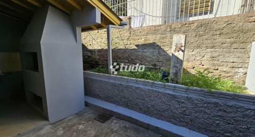 Imóvel 519384