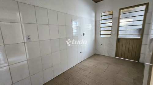 Imóvel 519384