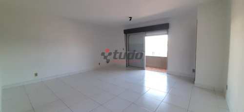 Imóvel 519415
