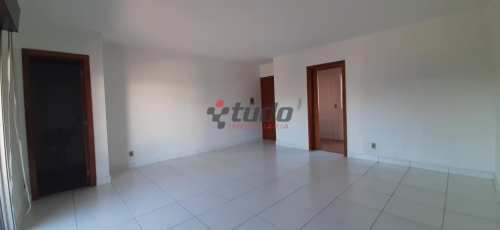 Imóvel 519415