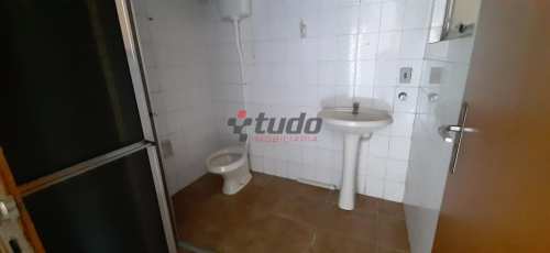 Imóvel 519415