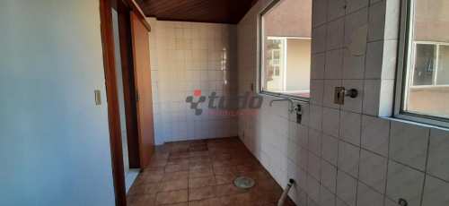 Imóvel 519415