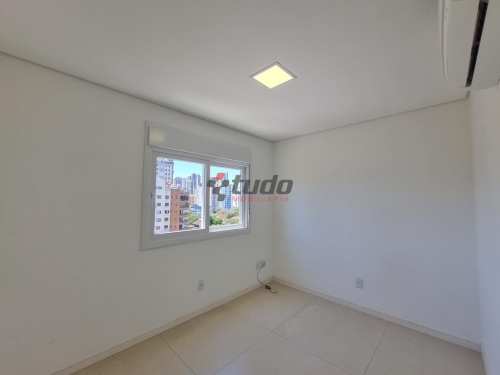 Imóvel 519425