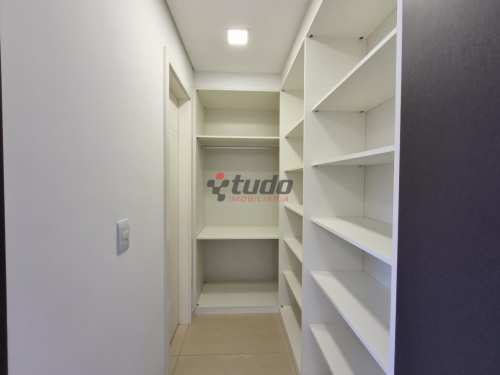 Imóvel 519425