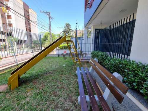 Imóvel 519425