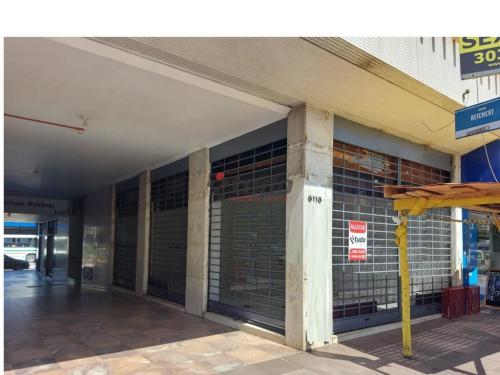 Imóvel 519462