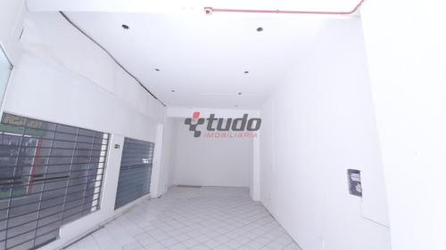 Imóvel 519462
