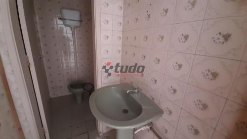 Imóvel 519462