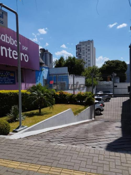 Imóvel 519485