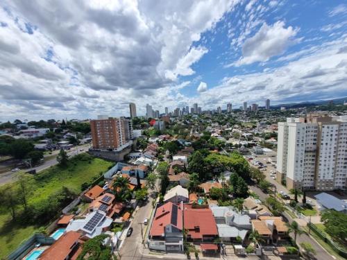 Imóvel 519500