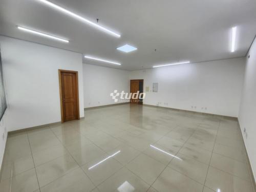 Imóvel 519500
