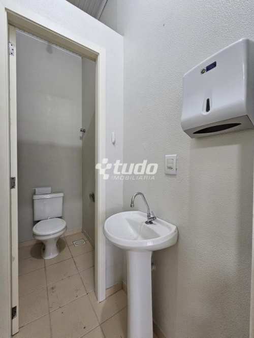 Imóvel 519505