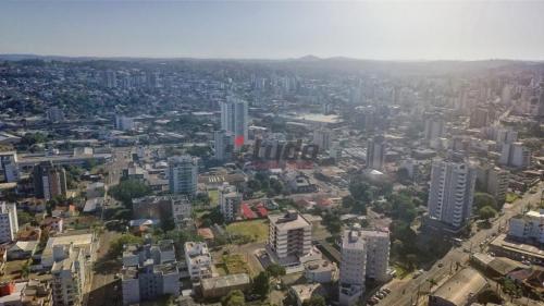 Imóvel 519579