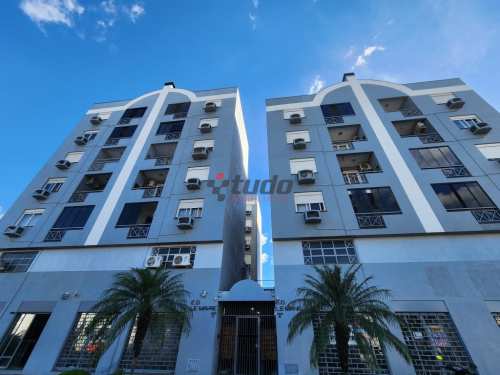 Imóvel 519666