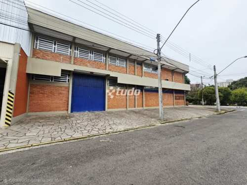 Imóvel 519707