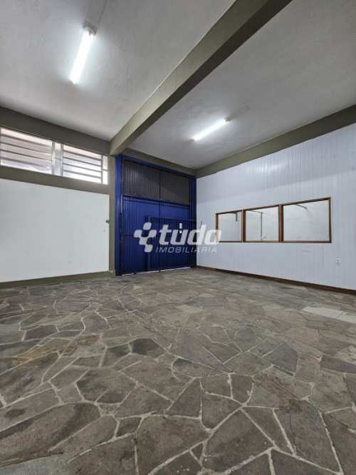 Imóvel 519707