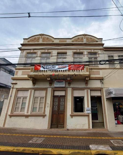 Imóvel 519741