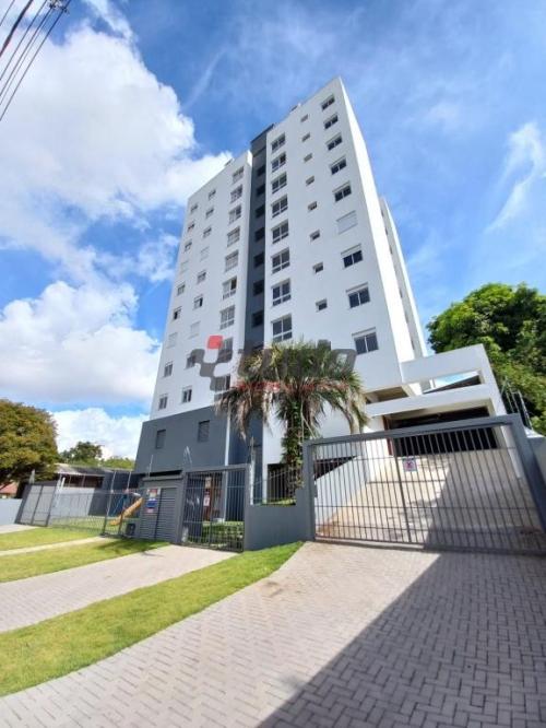 Imóvel 519813