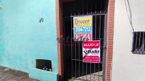 Imóvel 519923