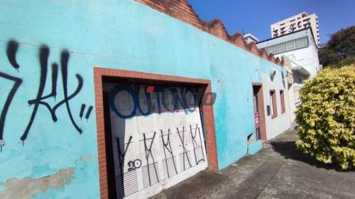 Imóvel 519923