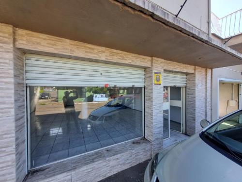 Imóvel 519956