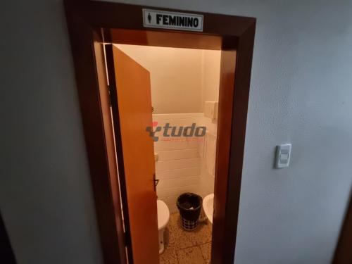 Imóvel 519962