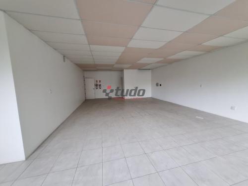 Imóvel 519987