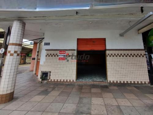 Imóvel 520036
