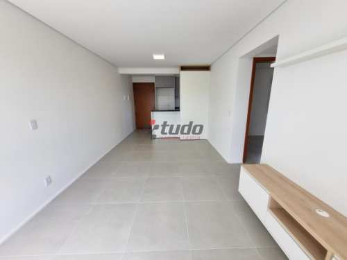 Imóvel 520088