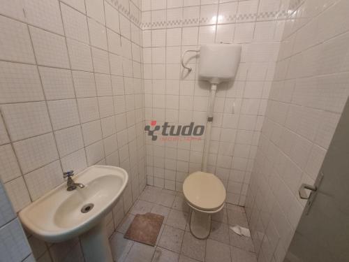 Imóvel 520169