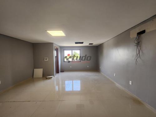 Imóvel 520218