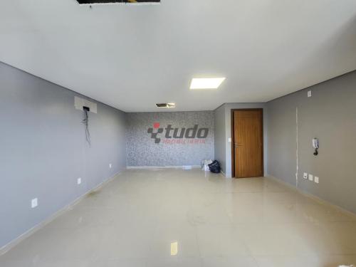 Imóvel 520218