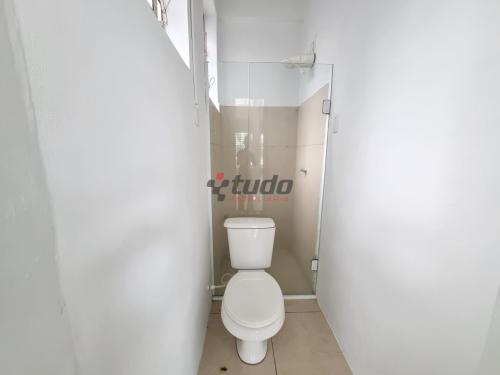 Imóvel 520284