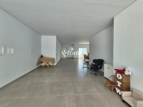 Imóvel 520285