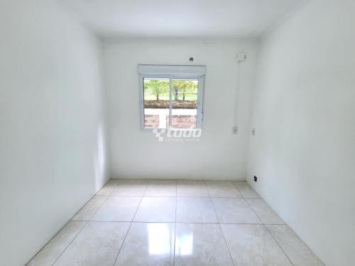 Imóvel 520289