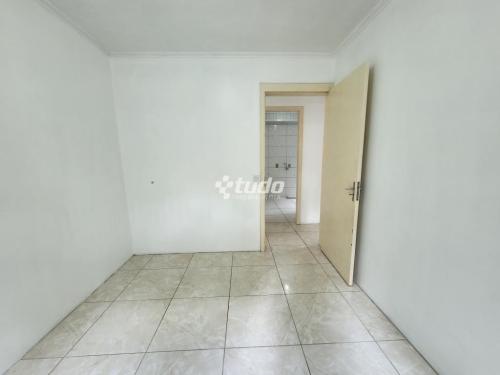 Imóvel 520289