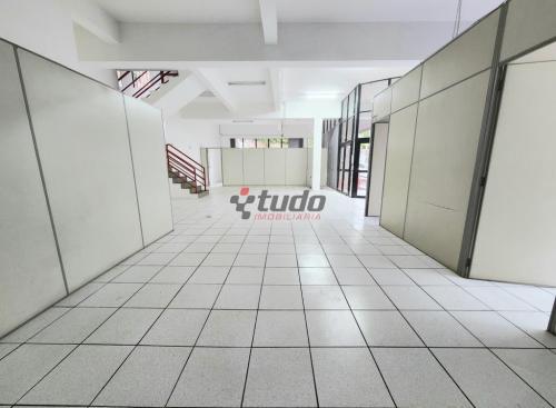 Imóvel 520308