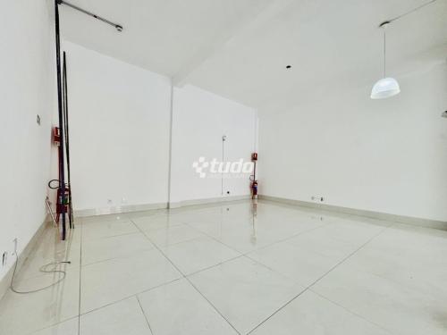 Imóvel 520320