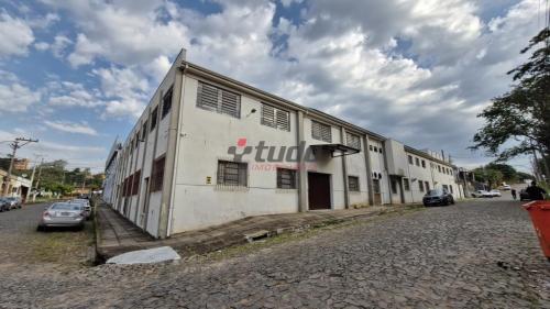 Imóvel 520332